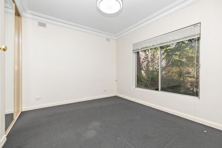 6/2A Ferguson Avenue, Myrtle Bank SA 5064 - Apartment For Rent | Domain - Photo 2