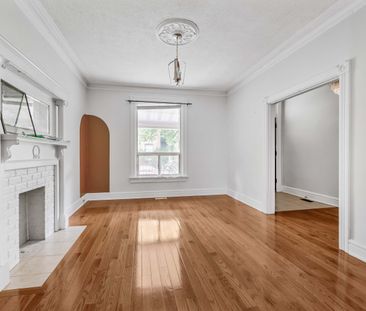 For Lease - 112 Wells Street, Toronto, Ontario - Photo 3