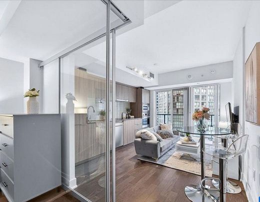 For Lease - 955 Bay Street Unit# 1602, Toronto, Ontario - Photo 1