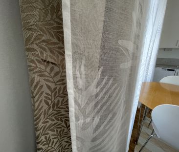 Klockelundsvägen, Farsta - Photo 2