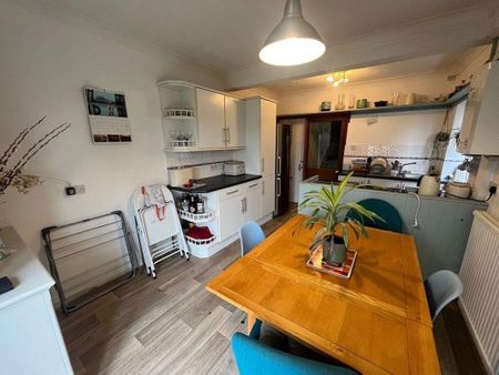 3 bedroom house to rent - Photo 4