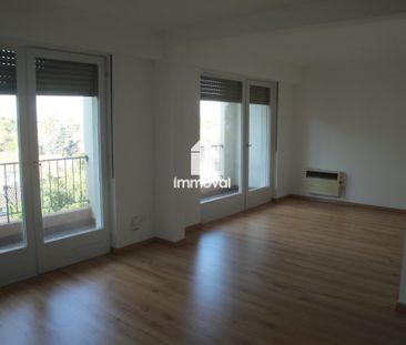 KOENIGSHOFFEN - 2P - 66.88m² - Photo 3