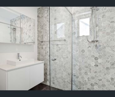 Modern Apartment in Convenient Lifestyle Location - Photo 1