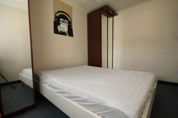 Sloane Court, Jesmond - Photo 1