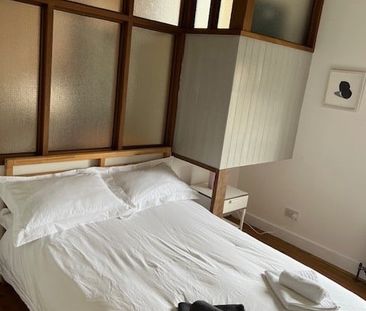 2 Bed Flat, Stamford Brook Avenue, W6 - Photo 5