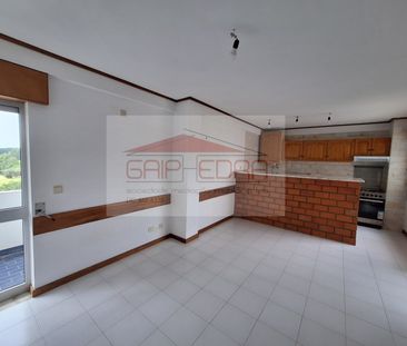 Apartamento T1 em Aveiro - Photo 2