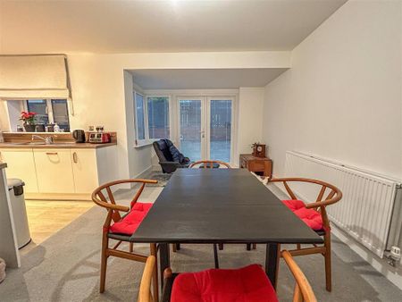 3 bedroom house to rent - Photo 3