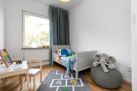 Stenkumlagatan 17 - Foto 4