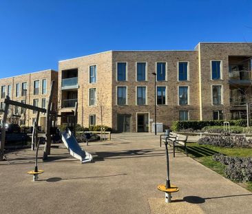 2 bedroom flat to rent - Photo 6