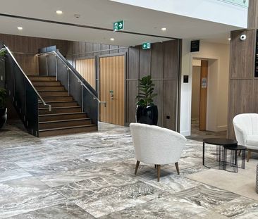 3/12 Twelfth Avenue - Photo 1