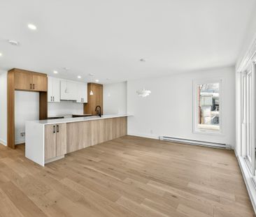 793 8e Avenue, H1B 4G7, Montréal - Photo 6