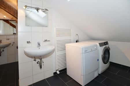 Emplacement calme près du centre et de l’université - Photo 3