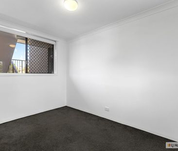 WAKE UP TO THE BEACH PRIME KINGSCLIFF POSITION - Photo 1