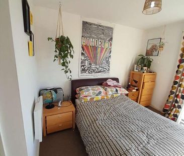 Stillwater Drive, Manchester, M11 - Photo 6