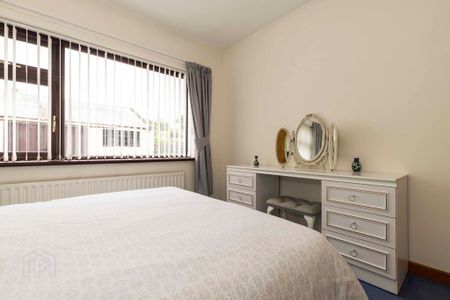 53 Ringsend Road, Ballyward, Castlewellan, BT31 9QY - Photo 5
