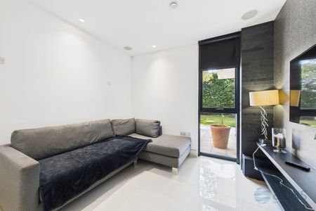 Kirklake Road, Formby, L37, L4, Chiltern - Photo 4