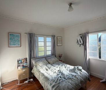 Mount Gravatt - Photo 5