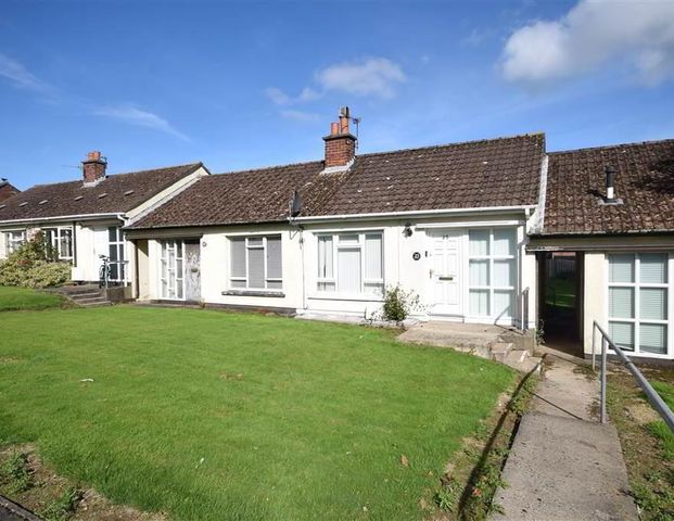 Skipperstone Drive / Avenue, Bangor, BT19 7HU - Photo 1