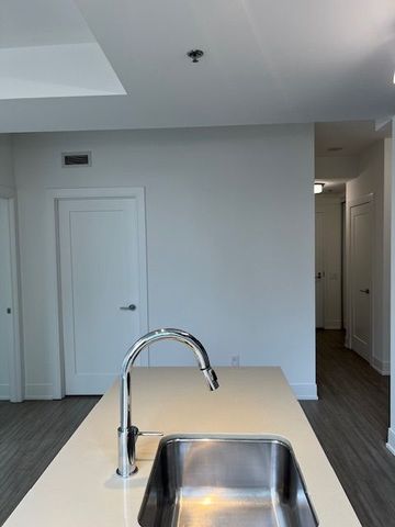 For Lease - 310 Tweedsmuir Avenue Unit# 305, Toronto, Ontario - Photo 3