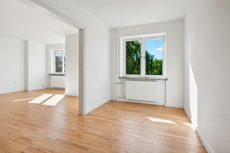 Rudolph Wulffs Gade 9, 2. th. 8000 Aarhus C - Photo 3