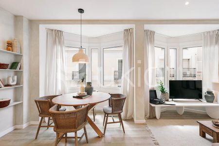 Barcelona Capital, Catalonia 08017 - Photo 5