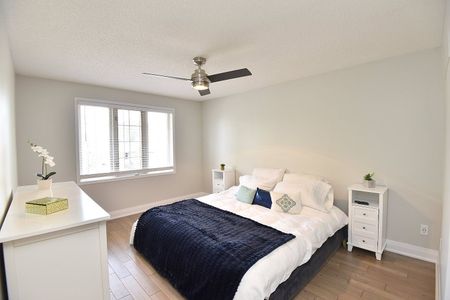 For Lease - 519 Southridge Drive, Hamilton, Ontario - Photo 4