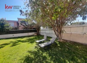 Μεζονέτα για ενοικίαση - Ρίο, - Photo 4