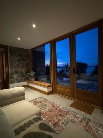 Sångfågelvägen, Saltsjö-Boo - Foto 5
