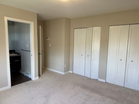 Townhome in Argyle - Photo 3