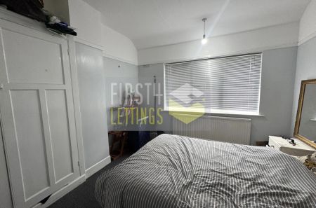 Bonnington Road, Clarendon Park, Leicester, LE2 - Photo 3