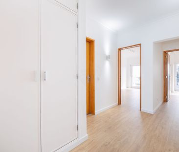 Apartamento T2 em Lisboa - Photo 4