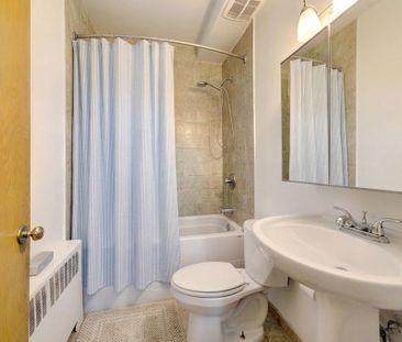 Appartement à louer - Photo 3