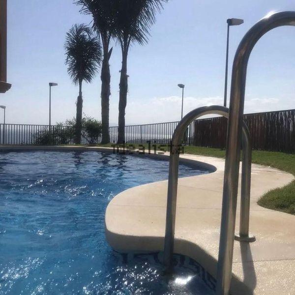 Alquiler de piso en Lo Cea - Los Cortijos - Photo 1