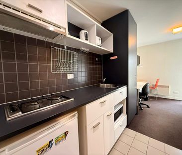 103/127 Leicester Street - Photo 4