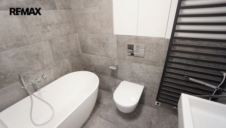 Pronájem bytu 2+1 v osobním vlastnictví 84 m², Praha 1 - Staré Město - Фото 4