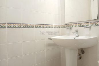 🏡 2 bedroom Apartment for Rent in Cabo Blanco