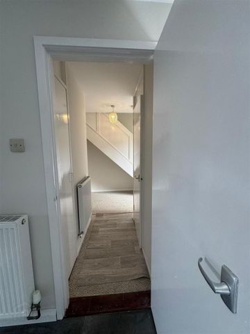 213 Clonmeen, BT65 4AR, Craigavon - Photo 5