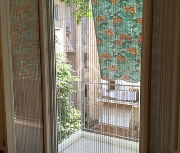 Διαμέρισμα 87 τ.μ. προς ενοικίαση - Photo 4