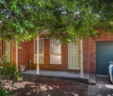 13/70 Greenhills Road, Bundoora VIC 3083 - Photo 4