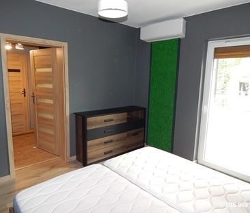 DML-MW-2858 Włocławek, Centrum - Фото 6