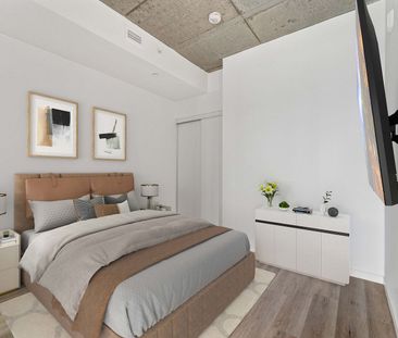 18 Hamilton Ave N, Hintonburg - Mechanicsville, Ottawa, ON - Photo 5