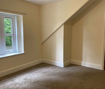 Two double bedroom stone-built cottage in the centre of the popular village of Calthwaite having recently undergone refurbishment works and found in excellent order throughout. - Photo 3