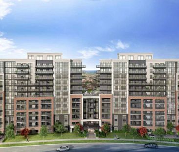 For Lease - 51 Clarington Boulevard Unit# 225, Clarington, Ontario - Photo 1