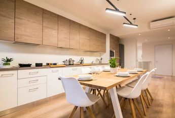 Via Domenico Turazza, Padova, Veneto 35128