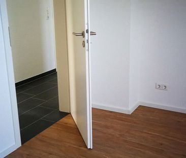Pronájem bytu 2+1 • 63 m² bez realitky, Dolní Sasko - Photo 1
