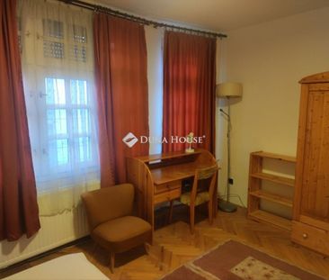 Kiadó jó állapotú lakás - Pécs - Fotó 6