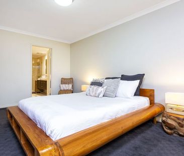 4/1 Braid Street, Perth, WA 6000 - Photo 4