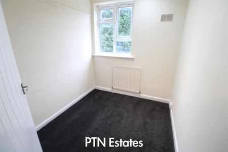 3 bedroom house to rent - Photo 2