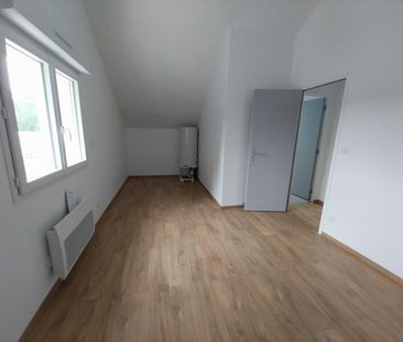 Location Maison 2 Pièces 49 m² - Photo 6
