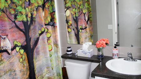 2 Bedroom Townhouse For Rent In Redstone: Pet Friendly - Photo 4